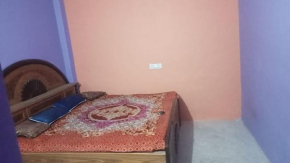 Abhay Home Stay